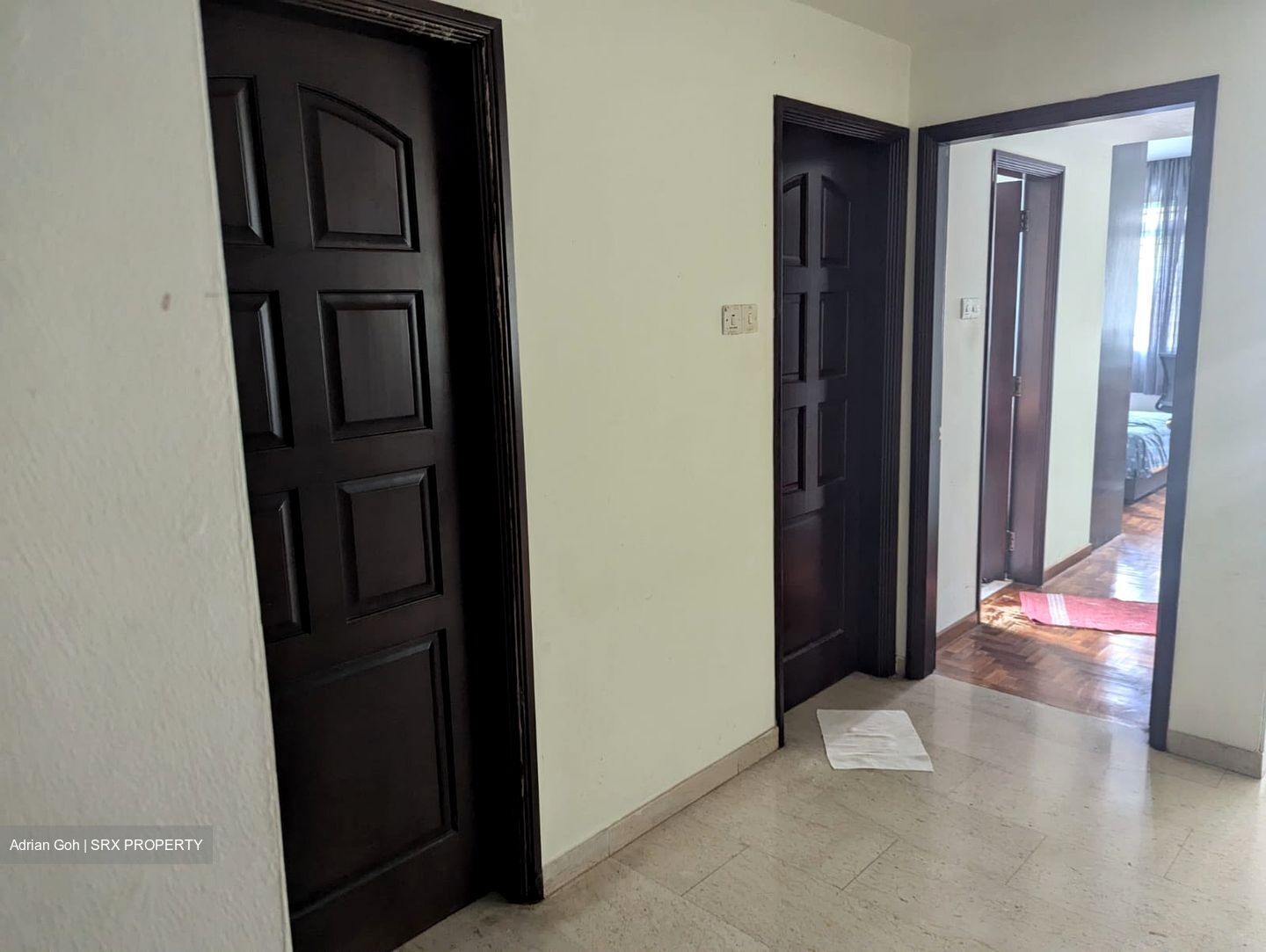 Ballota Park Condominium (D17), Condominium #453205361